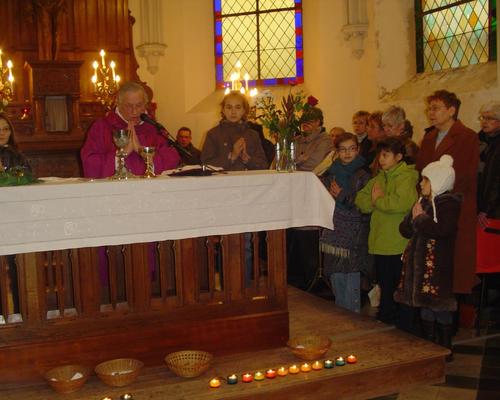 Pic083