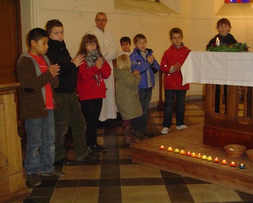 Pic084
