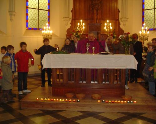 Pic085