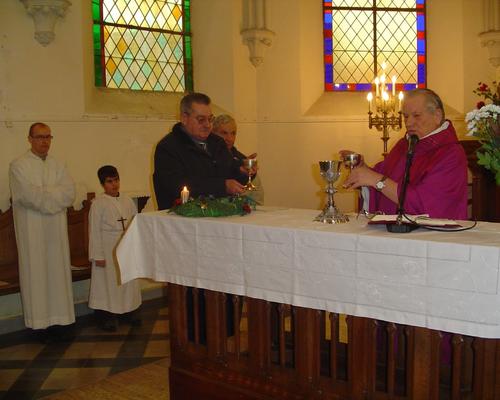 Pic086