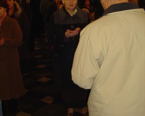 Pic088