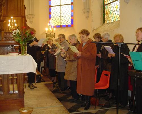 Pic094