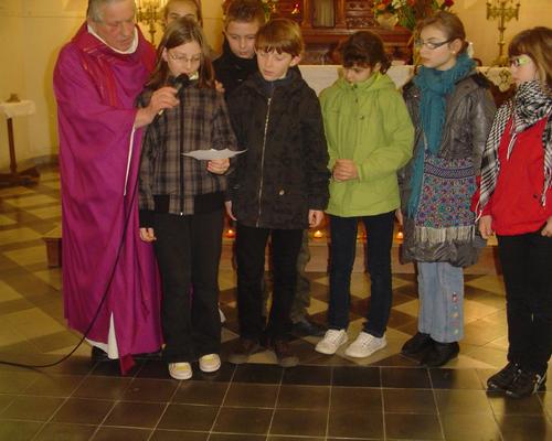 Pic090