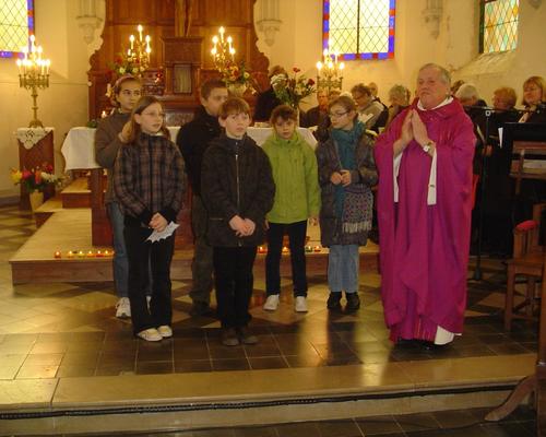 Pic092