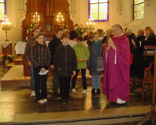 Pic093