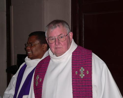 P1070059