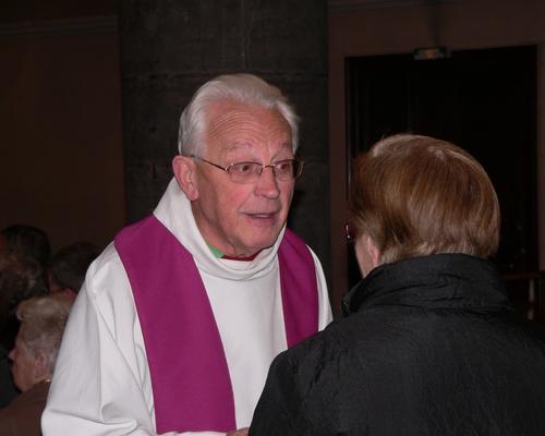P1070061