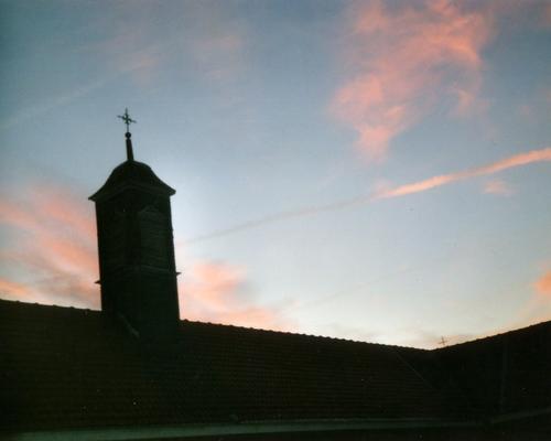 Carmel Douai