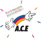 ACE_Logopost70