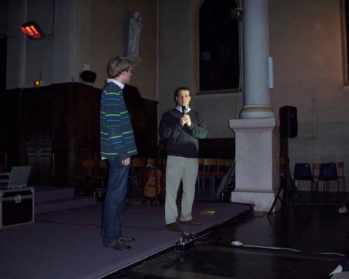 photo 002
