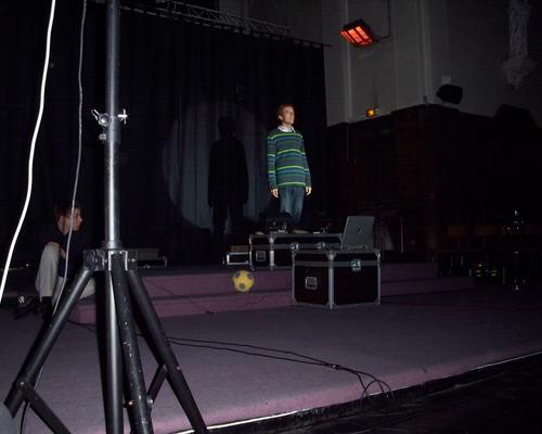 photo 004
