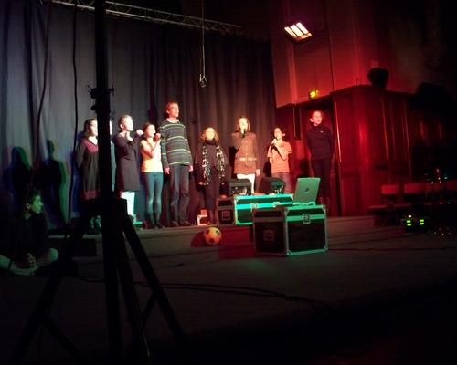 photo 006