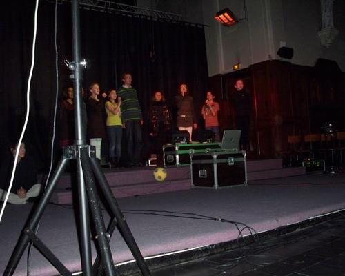 photo 007