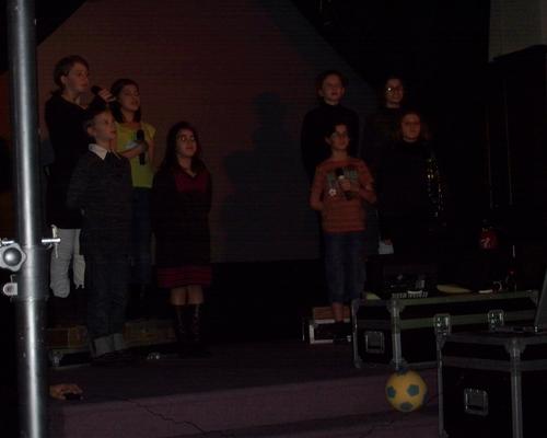 photo 012