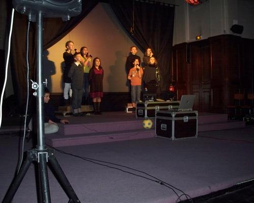 photo 011