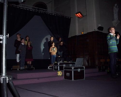 photo 017
