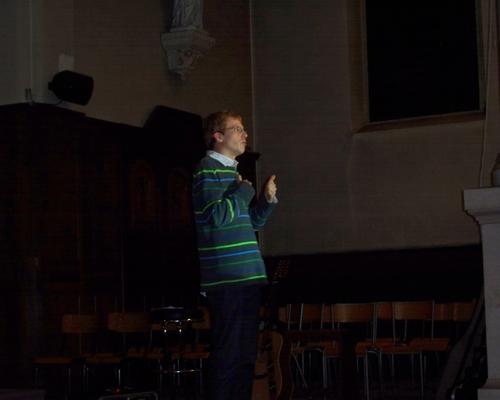 photo 023