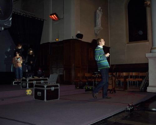 photo 020