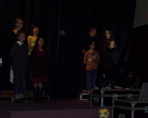 photo 025