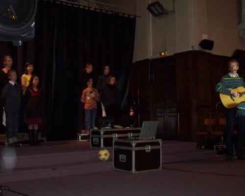 photo 027