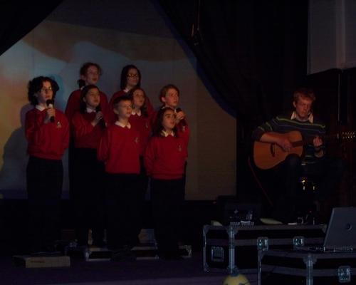 photo 034