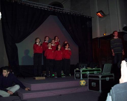 photo 033