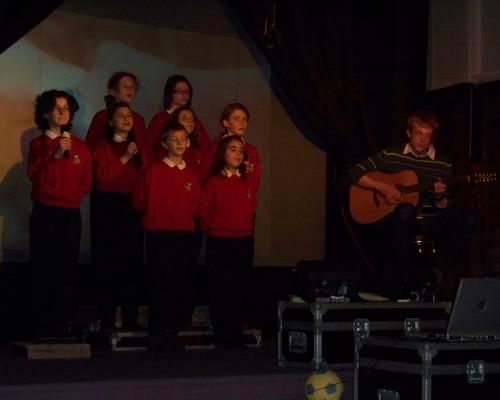 photo 035