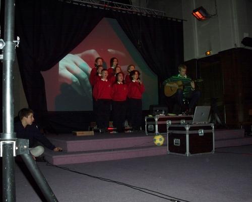 photo 037