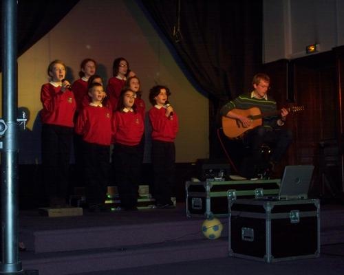 photo 041