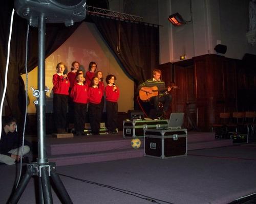 photo 042
