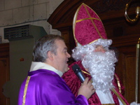 DSC03701