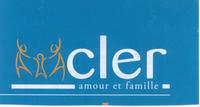 Logo_CLER