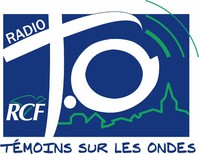 Logo_RCF Radio TO