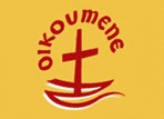 logo_conseil_oecumenique