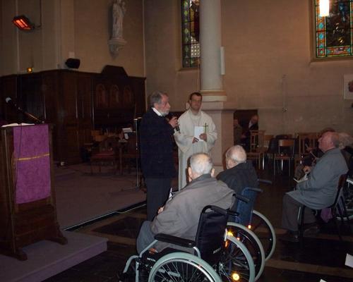 photo 008