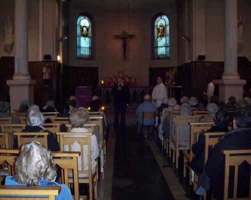 photo 010