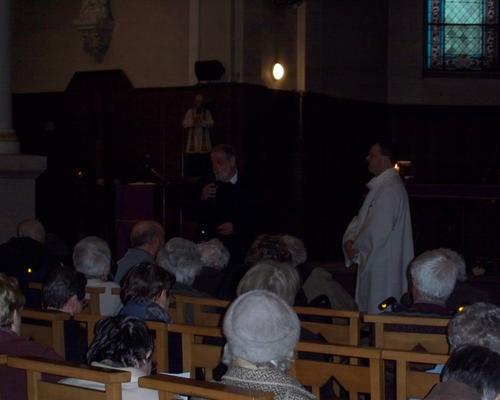 photo 011