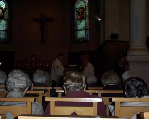 photo 012