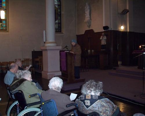photo 013