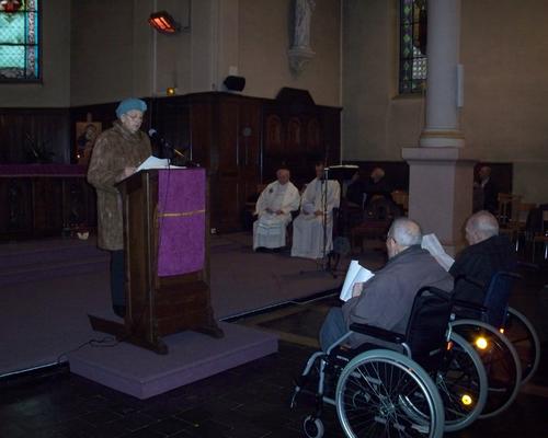 photo 014