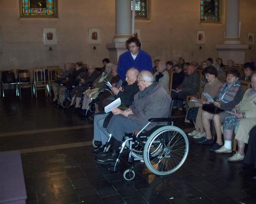 photo 015