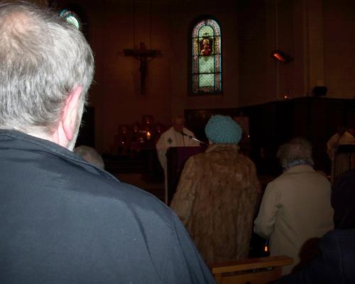 photo 016