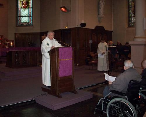 photo 017