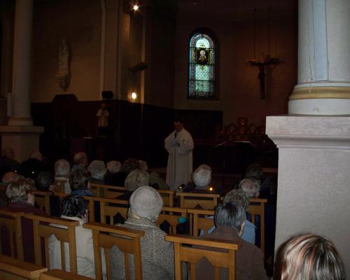 photo 019