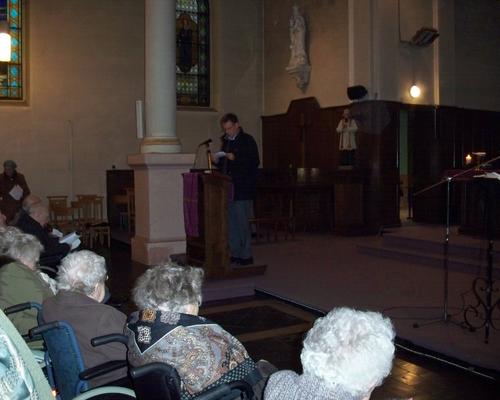 photo 020
