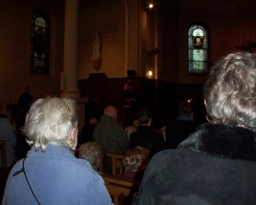 photo 021