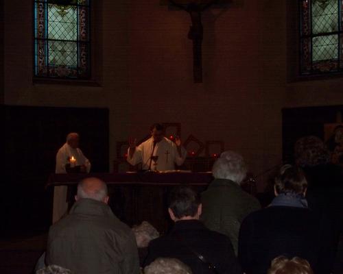 photo 023
