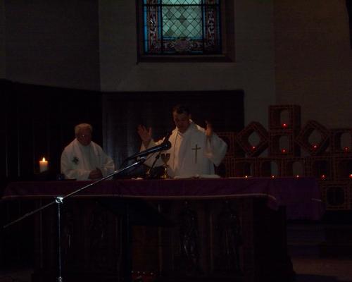 photo 024