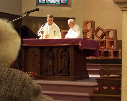 photo 025