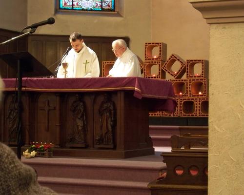 photo 027